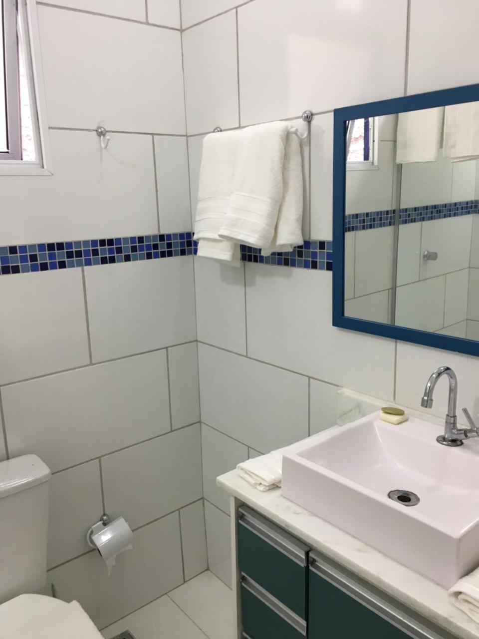 Villa Amsterdam Lofts 1 à Poços de Caldas Extérieur photo